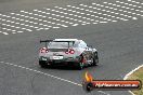 2012 World Time Attack Challenge Part 2 - 20120811-HA2N1473