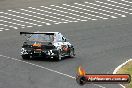 2012 World Time Attack Challenge Part 2 - 20120811-HA2N1481