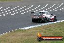 2012 World Time Attack Challenge Part 2 - 20120811-HA2N1492