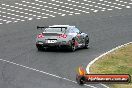 2012 World Time Attack Challenge Part 2 - 20120811-HA2N1496