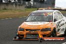 2012 World Time Attack Challenge Part 2 - 20120811-HA2N1499