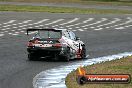 2012 World Time Attack Challenge Part 2 - 20120811-HA2N1507