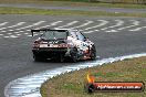 2012 World Time Attack Challenge Part 2 - 20120811-HA2N1508