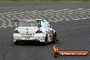 2012 World Time Attack Challenge Part 2 - 20120811-HA2N1511