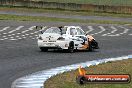 2012 World Time Attack Challenge Part 2 - 20120811-HA2N1512