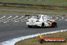 2012 World Time Attack Challenge Part 2 - 20120811-HA2N1513