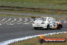 2012 World Time Attack Challenge Part 2 - 20120811-HA2N1514