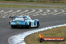 2012 World Time Attack Challenge Part 2 - 20120811-HA2N1520