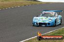 2012 World Time Attack Challenge Part 2 - 20120811-HA2N1526