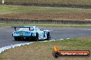 2012 World Time Attack Challenge Part 2 - 20120811-HA2N1529