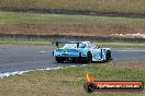 2012 World Time Attack Challenge Part 2 - 20120811-HA2N1531