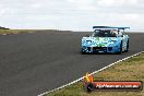 2012 World Time Attack Challenge Part 2 - 20120811-HA2N1532