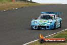 2012 World Time Attack Challenge Part 2 - 20120811-HA2N1535