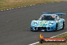 2012 World Time Attack Challenge Part 2 - 20120811-HA2N1536