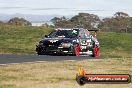 2012 World Time Attack Challenge Part 2 - 20120811-HA2N1540