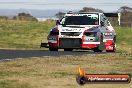 2012 World Time Attack Challenge Part 2 - 20120811-HA2N1544