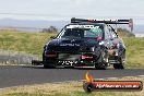 2012 World Time Attack Challenge Part 2 - 20120811-HA2N1547