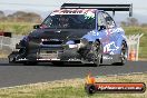 2012 World Time Attack Challenge Part 2 - 20120811-HA2N1550