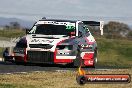 2012 World Time Attack Challenge Part 2 - 20120811-HA2N1558