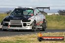 2012 World Time Attack Challenge Part 2 - 20120811-HA2N1569