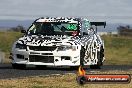 2012 World Time Attack Challenge Part 2 - 20120811-HA2N1572