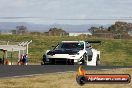 2012 World Time Attack Challenge Part 2 - 20120811-HA2N1575