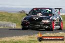 2012 World Time Attack Challenge Part 2 - 20120811-HA2N1580