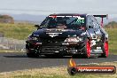 2012 World Time Attack Challenge Part 2 - 20120811-HA2N1581