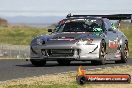 2012 World Time Attack Challenge Part 2 - 20120811-HA2N1587