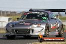 2012 World Time Attack Challenge Part 2 - 20120811-HA2N1588