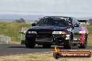 2012 World Time Attack Challenge Part 2 - 20120811-HA2N1590