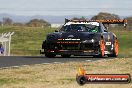 2012 World Time Attack Challenge Part 2 - 20120811-HA2N1595