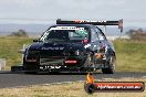 2012 World Time Attack Challenge Part 2 - 20120811-HA2N1600