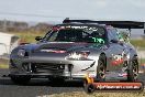 2012 World Time Attack Challenge Part 2 - 20120811-HA2N1607