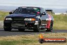 2012 World Time Attack Challenge Part 2 - 20120811-HA2N1610