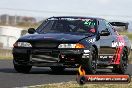 2012 World Time Attack Challenge Part 2 - 20120811-HA2N1611