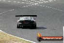 2012 World Time Attack Challenge Part 2 - 20120811-HA2N1621