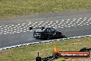 2012 World Time Attack Challenge Part 2 - 20120811-HA2N1631