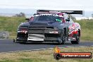 2012 World Time Attack Challenge Part 2 - 20120811-HA2N1640