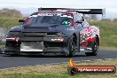 2012 World Time Attack Challenge Part 2 - 20120811-HA2N1641