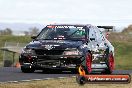 2012 World Time Attack Challenge Part 2 - 20120811-HA2N1644