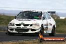 2012 World Time Attack Challenge Part 2 - 20120811-HA2N1646