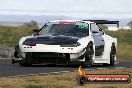 2012 World Time Attack Challenge Part 2 - 20120811-HA2N1648