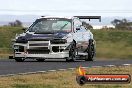 2012 World Time Attack Challenge Part 2 - 20120811-HA2N1652