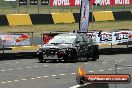 2012 World Time Attack Challenge Part 2 - 20120811-HA2N1654