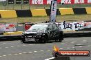 2012 World Time Attack Challenge Part 2 - 20120811-HA2N1655