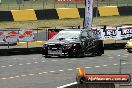 2012 World Time Attack Challenge Part 2 - 20120811-HA2N1656