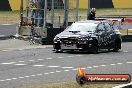 2012 World Time Attack Challenge Part 2 - 20120811-HA2N1662