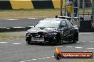 2012 World Time Attack Challenge Part 2 - 20120811-HA2N1663