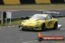 2012 World Time Attack Challenge Part 2 - 20120811-HA2N1667